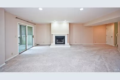 681 Totten Way, Cincinnati, OH 45226 - Photo 45