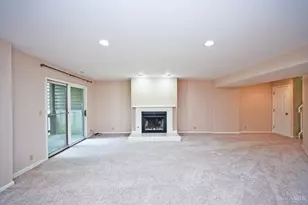 681 Totten Way, Cincinnati, OH 45226 - Photo 45