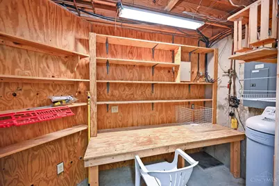 681 Totten Way, Cincinnati, OH 45226 - Photo 55