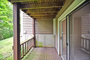 681 Totten Way, Cincinnati, OH 45226 - Photo 57