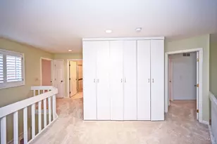 681 Totten Way, Cincinnati, OH 45226 - Photo 27