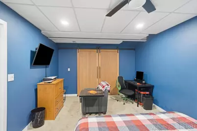 5469 Wayne Madison Road, Wayne Township, OH 45067 - Photo 51