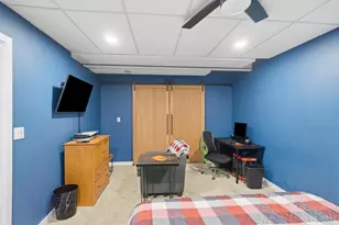 5469 Wayne Madison Rd, Wayne Township, OH 45067 - Photo 51