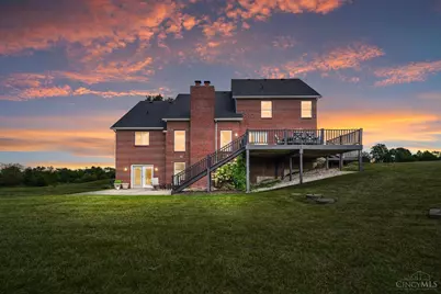 5469 Wayne Madison Road, Wayne Township, OH 45067 - Photo 53