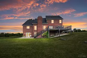 5469 Wayne Madison Rd, Wayne Township, OH 45067 - Photo 53