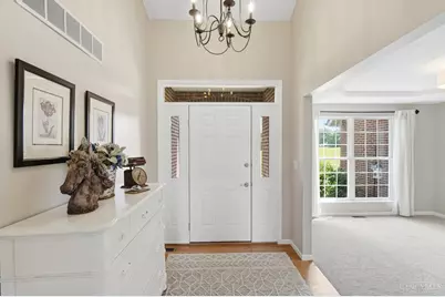 5469 Wayne Madison Road, Wayne Township, OH 45067 - Photo 3