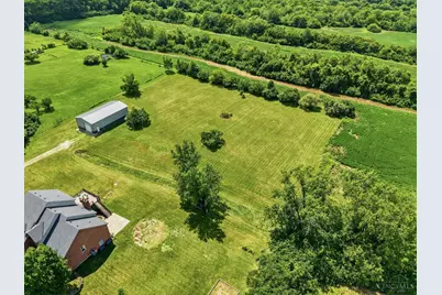 5469 Wayne Madison Road, Wayne Township, OH 45067 - Photo 57