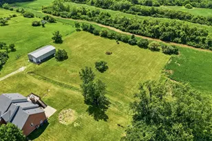 5469 Wayne Madison Rd, Wayne Township, OH 45067 - Photo 57