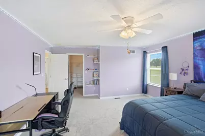 5469 Wayne Madison Road, Wayne Township, OH 45067 - Photo 37