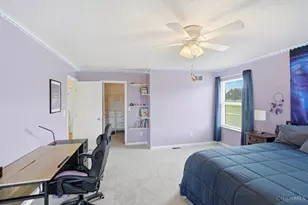 5469 Wayne Madison Rd, Wayne Township, OH 45067 - Photo 37