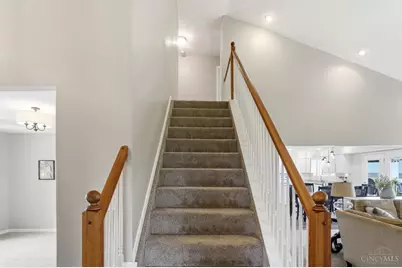 5469 Wayne Madison Road, Wayne Township, OH 45067 - Photo 29