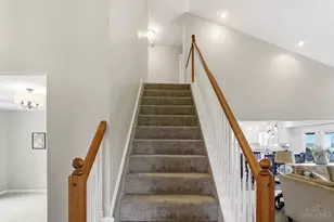 5469 Wayne Madison Rd, Wayne Township, OH 45067 - Photo 29
