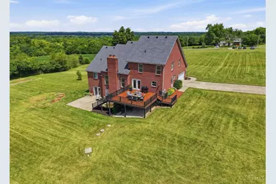 5469 Wayne Madison Road, Wayne Township, OH 45067 - Photo 55