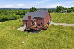 5469 Wayne Madison Rd, Wayne Township, OH 45067 - Photo 55