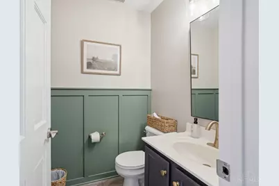 5469 Wayne Madison Road, Wayne Township, OH 45067 - Photo 21