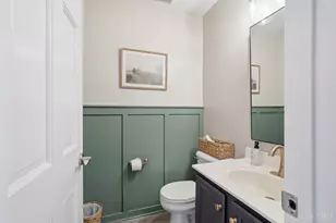 5469 Wayne Madison Rd, Wayne Township, OH 45067 - Photo 21