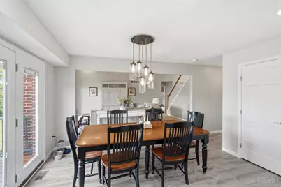 5469 Wayne Madison Road, Wayne Township, OH 45067 - Photo 11