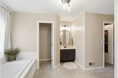 5469 Wayne Madison Road, Wayne Township, OH 45067 - Photo 27