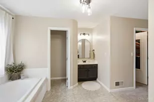 5469 Wayne Madison Rd, Wayne Township, OH 45067 - Photo 27