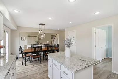 5469 Wayne Madison Road, Wayne Township, OH 45067 - Photo 13
