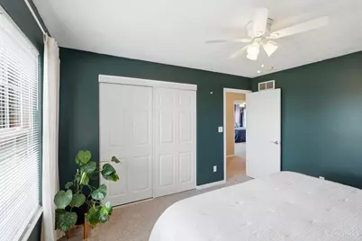 5469 Wayne Madison Road, Wayne Township, OH 45067 - Photo 35