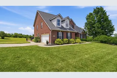 5469 Wayne Madison Road, Wayne Township, OH 45067 - Photo 65