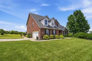 5469 Wayne Madison Rd, Wayne Township, OH 45067 - Photo 65