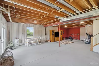 5469 Wayne Madison Road, Wayne Township, OH 45067 - Photo 41