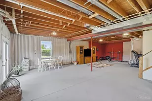 5469 Wayne Madison Rd, Wayne Township, OH 45067 - Photo 41