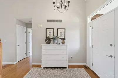 5469 Wayne Madison Road, Wayne Township, OH 45067 - Photo 5