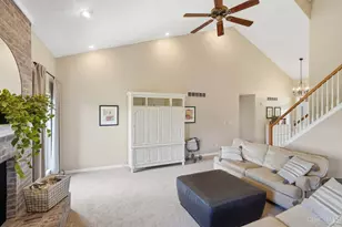 5469 Wayne Madison Rd, Wayne Township, OH 45067 - Photo 7