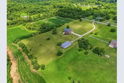 5469 Wayne Madison Road, Wayne Township, OH 45067 - Photo 61