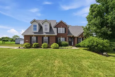 5469 Wayne Madison Road, Wayne Township, OH 45067 - Photo 63