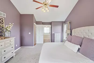 5469 Wayne Madison Road, Wayne Township, OH 45067 - Photo 25