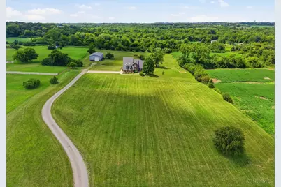 5469 Wayne Madison Road, Wayne Township, OH 45067 - Photo 59