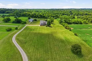 5469 Wayne Madison Rd, Wayne Township, OH 45067 - Photo 59