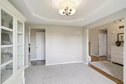 5469 Wayne Madison Road, Wayne Township, OH 45067 - Photo 19