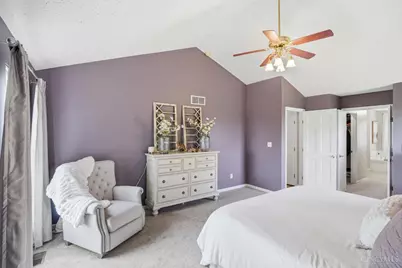 5469 Wayne Madison Road, Wayne Township, OH 45067 - Photo 23