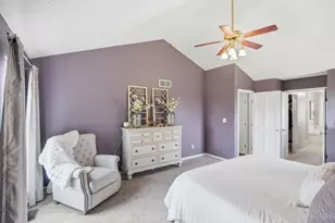 5469 Wayne Madison Rd, Wayne Township, OH 45067 - Photo 23
