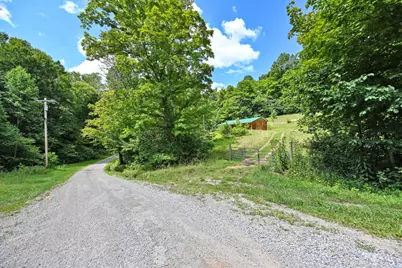 1890 Hall Fork Road, Blue Creek, OH 45616 - Photo 43