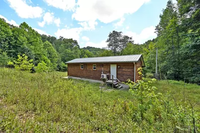 1890 Hall Fork Road, Blue Creek, OH 45616 - Photo 35