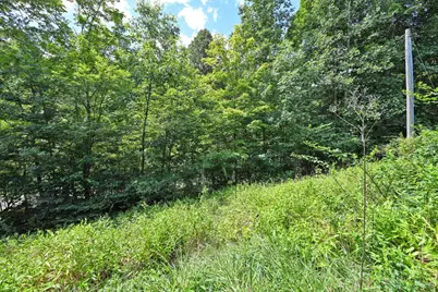 1890 Hall Fork Road, Blue Creek, OH 45616 - Photo 33