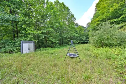 1890 Hall Fork Road, Blue Creek, OH 45616 - Photo 31