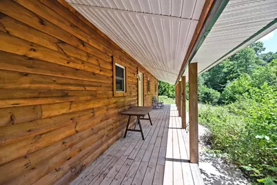 1890 Hall Fork Road, Blue Creek, OH 45616 - Photo 7