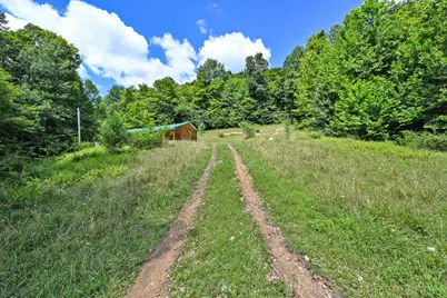 1890 Hall Fork Road, Blue Creek, OH 45616 - Photo 37