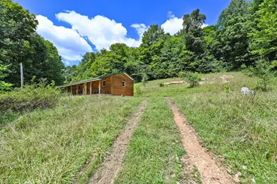 1890 Hall Fork Road, Blue Creek, OH 45616 - Photo 3