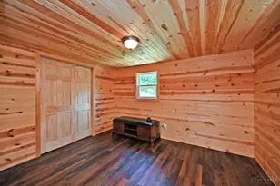 1890 Hall Fork Rd, Blue Creek, OH 45616 - Photo 15