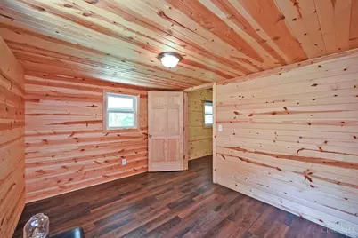 1890 Hall Fork Road, Blue Creek, OH 45616 - Photo 17