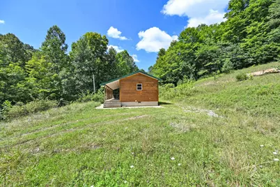 1890 Hall Fork Road, Blue Creek, OH 45616 - Photo 27