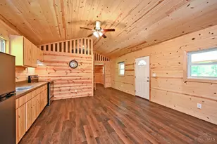 1890 Hall Fork Rd, Blue Creek, OH 45616 - Photo 11